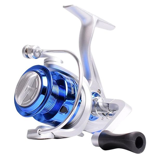 max drag 10kg carp spinning fishing reel saltwater metal gear surf freshwater 3000 series baitcasting reels
max drag 10kg carp spinning fishing reel saltwater metal gear surf freshwater 3000 series baitcasting reels
