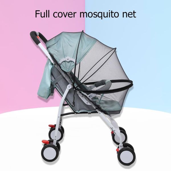 stroller parts & accessories kids pushchair anti-mosquito mesh net full cover netting accessory infants baby
stroller parts & accessories kids pushchair anti-mosquito mesh net full cover netting accessory infants baby