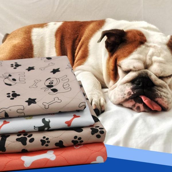 kennels & pens pet pee pads mat breathable diaper waterproof reusable training pad dog car seat cover washable
kennels & pens pet pee pads mat breathable diaper waterproof reusable training pad dog car seat cover washable
