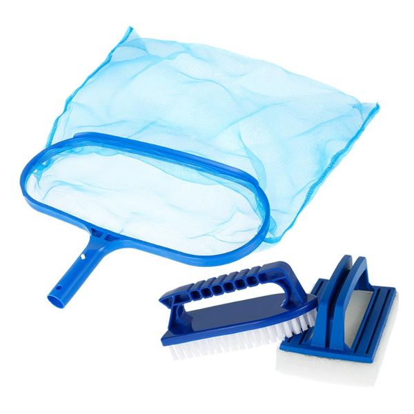 swimming pool salvage net leaf rake deep bag cleaning nets spa rubbish skimmer accessories fishing
swimming pool salvage net leaf rake deep bag cleaning nets spa rubbish skimmer accessories fishing