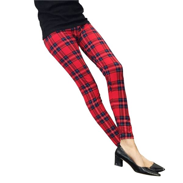hsa women leggings ninth casual pants plaid flowers print fitness slim china flower leggins 210430, Black
hsa women leggings ninth casual pants plaid flowers print fitness slim china flower leggins 210430, Black