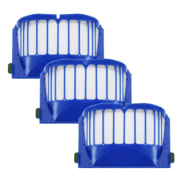 coffee filters 3 pack hepa filter vacuum cleaner kit for 500, 600 series (550 560 650 620)
coffee filters 3 pack hepa filter vacuum cleaner kit for 500, 600 series (550 560 650 620)