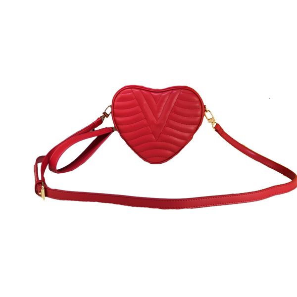 2021 luxury designer female fashion casual wallet ladies leather shoulder shopping messenger bag with leather bag inner zipper pocket handba
2021 luxury designer female fashion casual wallet ladies leather shoulder shopping messenger bag with leather bag inner zipper pocket handba