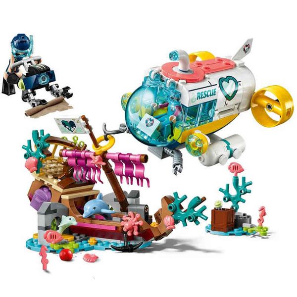 608pcs city summer pool party building blocks boat submarine rescue team lepining girls friends tree house figure car bricks toy 1008
608pcs city summer pool party building blocks boat submarine rescue team lepining girls friends tree house figure car bricks toy 1008