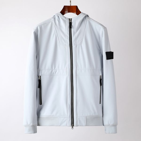 toney konng gonng spring and summer thin jacket fashion brand coat outdoor sun proof windbreaker sunscreen clothing waterproof020, Black;brown
toney konng gonng spring and summer thin jacket fashion brand coat outdoor sun proof windbreaker sunscreen clothing waterproof020, Black;brown