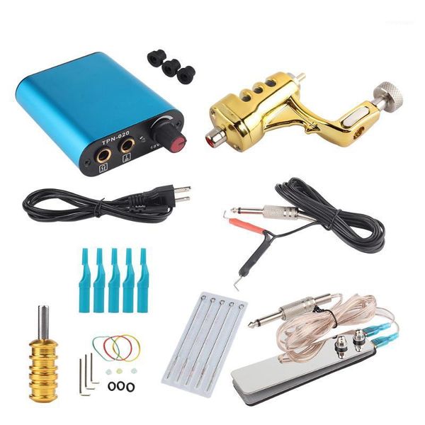 tattoo kit gold machine gun set permanent makeup immortal pigment sets power supply supplies1
tattoo kit gold machine gun set permanent makeup immortal pigment sets power supply supplies1