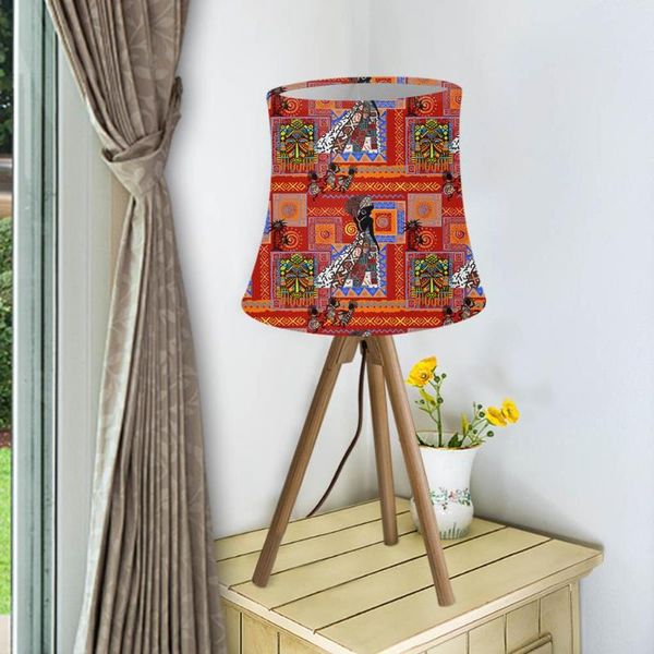 lamp covers & shades for table wall mini chandelier lampshade africa print washable light cover bedroom home lighting decor
lamp covers & shades for table wall mini chandelier lampshade africa print washable light cover bedroom home lighting decor