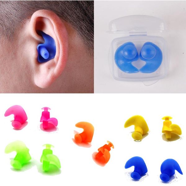 nose clip soft swim waterproof silicone ear plug surf swimming pool accessories diving
nose clip soft swim waterproof silicone ear plug surf swimming pool accessories diving