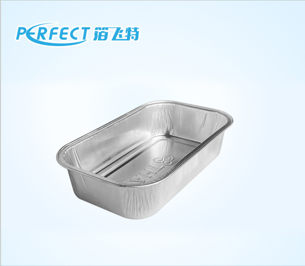 disposable take out containers perfect bbq pan practical one-off takeaway packing box foil pans tin barbecue aluminum rectangular lunch
disposable take out containers perfect bbq pan practical one-off takeaway packing box foil pans tin barbecue aluminum rectangular lunch