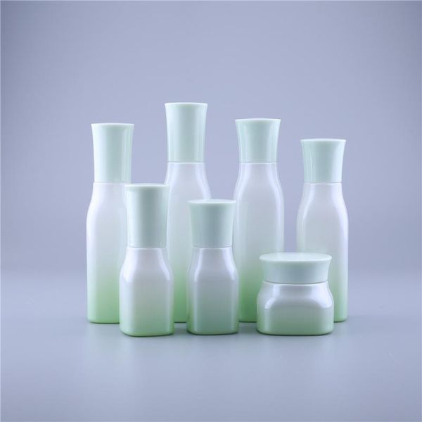 storage bottles & jars green glass emulsion refillable empty cosmetic jar pot eye shadow face cream container 40ml100ml120ml50g 200
storage bottles & jars green glass emulsion refillable empty cosmetic jar pot eye shadow face cream container 40ml100ml120ml50g 200