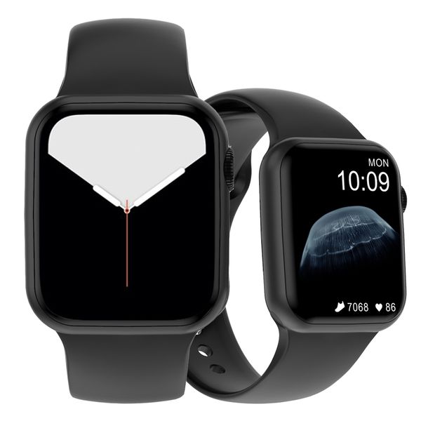 dt100 plus smart watch 2021 pk hw22 smartwatch men women bluetooth call custom dynamic watch face ip67 waterproof 1.75 320*385g, Slivery;brown
dt100 plus smart watch 2021 pk hw22 smartwatch men women bluetooth call custom dynamic watch face ip67 waterproof 1.75 320*385g, Slivery;brown
