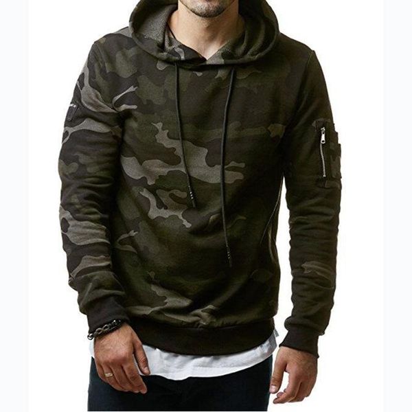 men's hoodies & sweatshirts 2021 hoodie sweatshirt male's fashion warm camouflage streetwear selling homme sportswear clothes, Black
men's hoodies & sweatshirts 2021 hoodie sweatshirt male's fashion warm camouflage streetwear selling homme sportswear clothes, Black