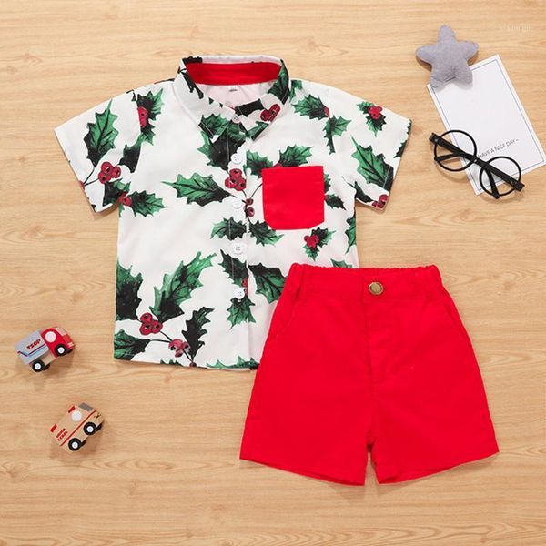 toddler baby kids boys tree printed t-shirt + solid shorts gentlement sets girl clothes ropa niña meisjes kleding clothing, White
toddler baby kids boys tree printed t-shirt + solid shorts gentlement sets girl clothes ropa niña meisjes kleding clothing, White