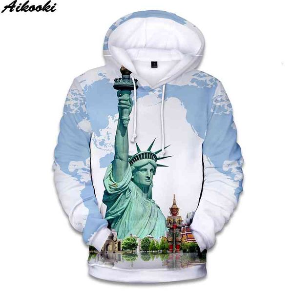 women's hoodies & sweatshirts mode 3d hoodies statue of legal om man/woman most size liberty jump lovers casual autumn axs7, Black
women's hoodies & sweatshirts mode 3d hoodies statue of legal om man/woman most size liberty jump lovers casual autumn axs7, Black