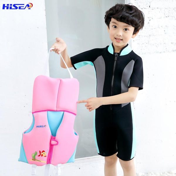 life vest & buoy neoprene jackets for child cute toddler swimsuits float suit buoyancy swimwear swimsuit kids girls boys
life vest & buoy neoprene jackets for child cute toddler swimsuits float suit buoyancy swimwear swimsuit kids girls boys