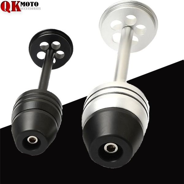 parts for r nine t motorcycle front rear refit wheel fork axle sliders cap crash falling protector 2013-2021
parts for r nine t motorcycle front rear refit wheel fork axle sliders cap crash falling protector 2013-2021