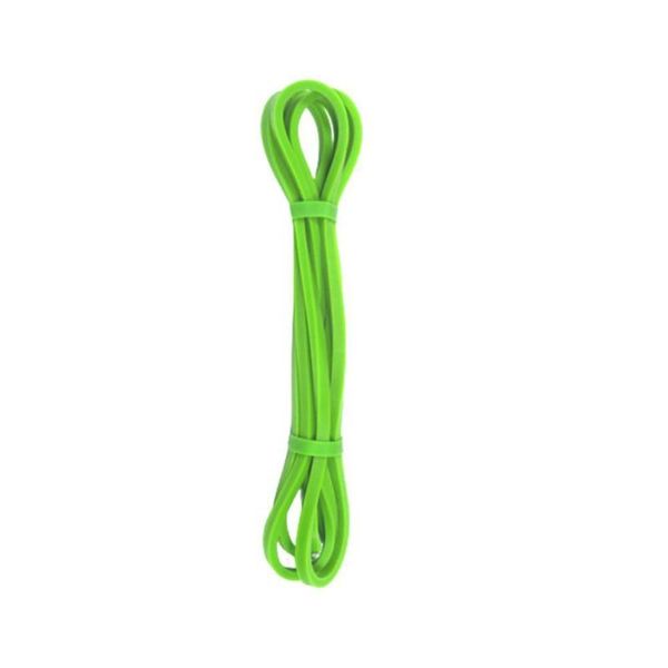 resistance bands fitness rubber band yoga athletic equipment pull exercise expander elastic sports loop d1k7
resistance bands fitness rubber band yoga athletic equipment pull exercise expander elastic sports loop d1k7