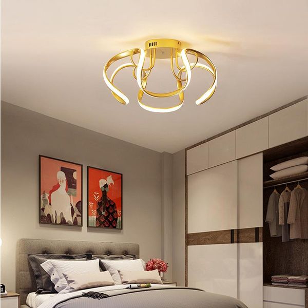 ceiling lights nordic led luxury crystal chandeliers living room kitchen fixtures
ceiling lights nordic led luxury crystal chandeliers living room kitchen fixtures
