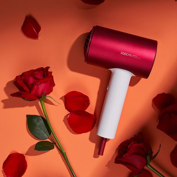 electric hair brushes h5 negative ion dryerprofessional blow dryer aluminum alloy powerful 1800w cn plug
electric hair brushes h5 negative ion dryerprofessional blow dryer aluminum alloy powerful 1800w cn plug