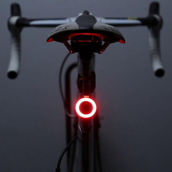 multi lighting modes bicycle light usb charge led bike flash tail rear lights for mountains seatpost
multi lighting modes bicycle light usb charge led bike flash tail rear lights for mountains seatpost