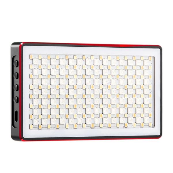 video light 2500-8500k full color led lighting portable camera fill lamp for pography phone flash heads
video light 2500-8500k full color led lighting portable camera fill lamp for pography phone flash heads