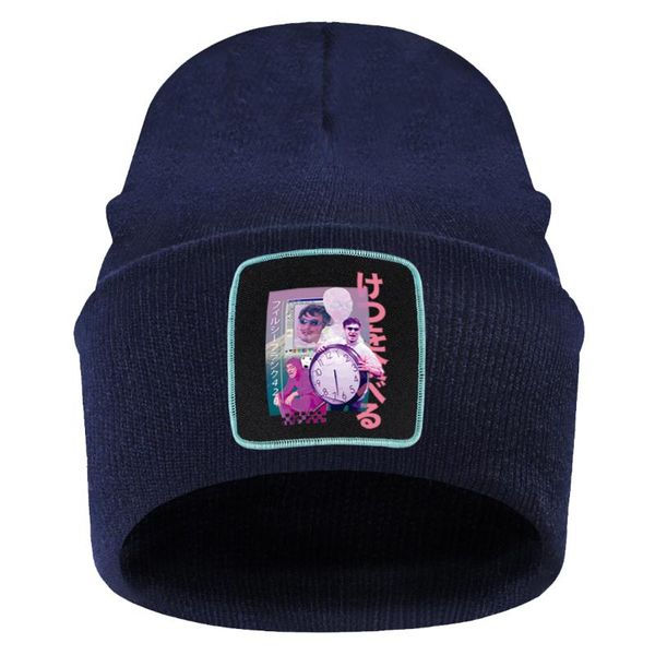 beanies vaporwave print skullies winter keep warm knitted caps casual outdoor hip hop streetwear beanie hat gorras
beanies vaporwave print skullies winter keep warm knitted caps casual outdoor hip hop streetwear beanie hat gorras