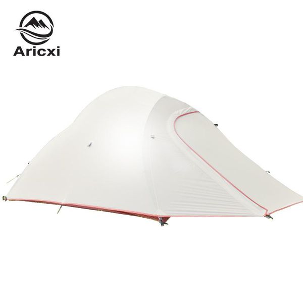 upgraded ultralight 2 persons tent standing 20d fabric oudoor camping tents light weight and shelters
upgraded ultralight 2 persons tent standing 20d fabric oudoor camping tents light weight and shelters
