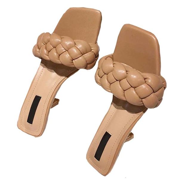 sandals women summer slippers slides weave open toe flat casual slipper leisure sandal female beach flip flops shoes, Black
sandals women summer slippers slides weave open toe flat casual slipper leisure sandal female beach flip flops shoes, Black