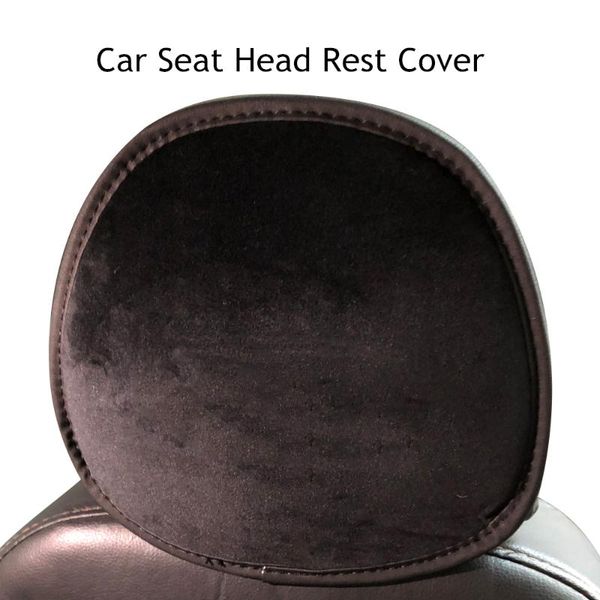 seat cushions car headrest cover universal use bling rhinestone leather crown butterfly auto interior accessories 2021 arrvial
seat cushions car headrest cover universal use bling rhinestone leather crown butterfly auto interior accessories 2021 arrvial