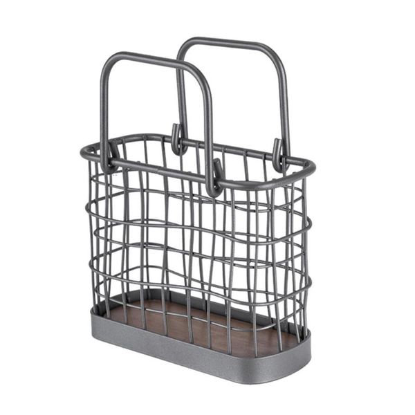 kitchen storage & organization 1pc multi-function tableware holder household chopsticks stand
kitchen storage & organization 1pc multi-function tableware holder household chopsticks stand