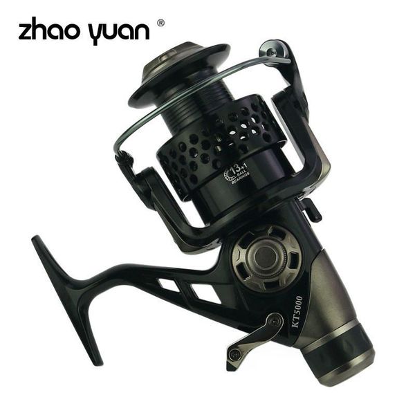 high speed spinning wheel carp folding fishing reels olta makaralar boat rock reel 3000/8000 baitcasting
high speed spinning wheel carp folding fishing reels olta makaralar boat rock reel 3000/8000 baitcasting