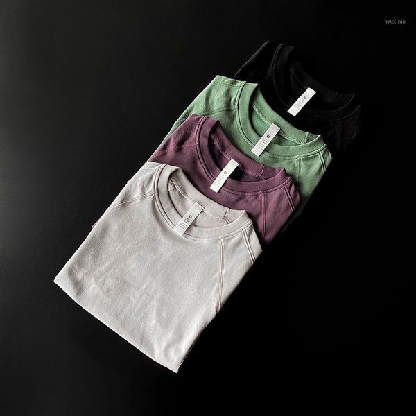 solid workout long sleeve yoga fitness running t shirts gym wear sports shirt clothes for women outfit
solid workout long sleeve yoga fitness running t shirts gym wear sports shirt clothes for women outfit