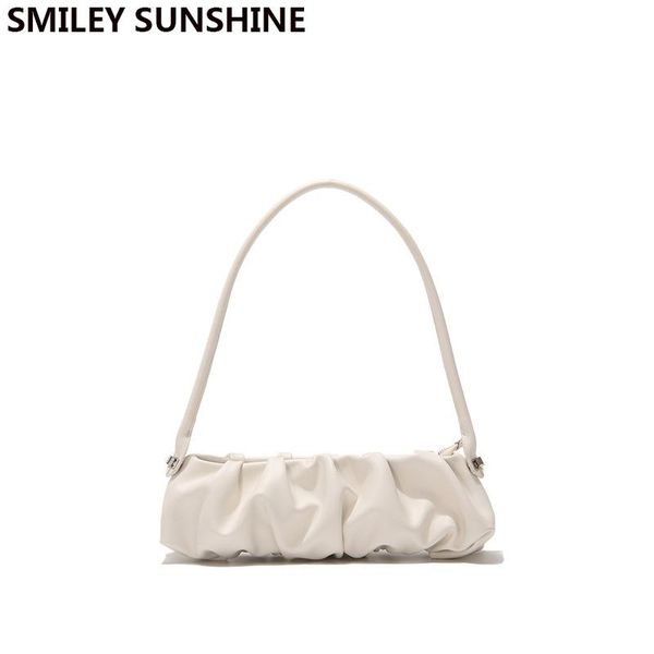 evening bags 2021 fashion trend white bag women small shoulder vintage mini ladies hobos hand leather handbag sac baguette female
evening bags 2021 fashion trend white bag women small shoulder vintage mini ladies hobos hand leather handbag sac baguette female