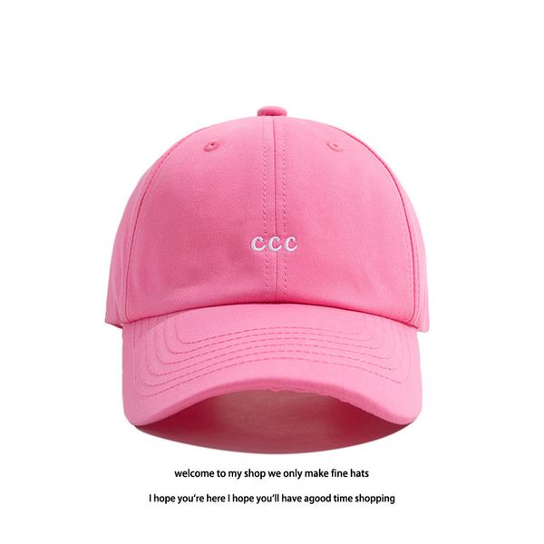 hat girl spring autumn usa soft simple letter embroidery casual sun shading baseball cap men's fashion, Black;white
hat girl spring autumn usa soft simple letter embroidery casual sun shading baseball cap men's fashion, Black;white