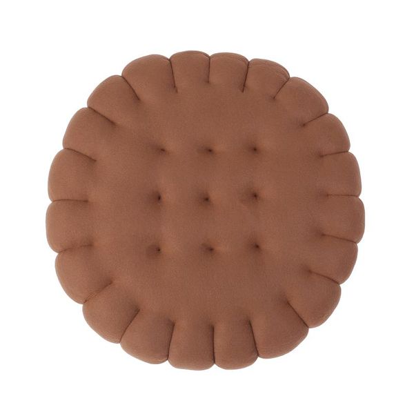 cushion/decorative pillow seat cushion round biscuit shaped mat back indoor ornament for floor bay window chair soft
cushion/decorative pillow seat cushion round biscuit shaped mat back indoor ornament for floor bay window chair soft
