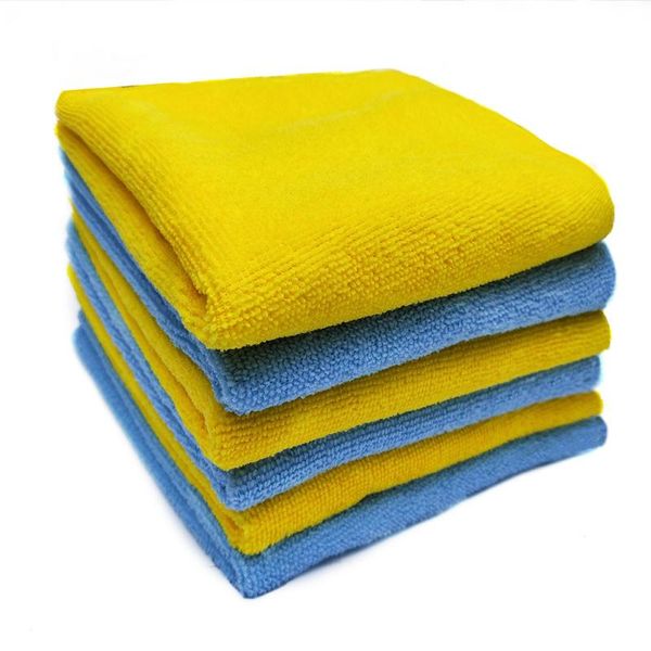 car detailing microfiber towel waxed towels wash cleaning tools limpieza coche pulizia auto microfibre voiture sponge
car detailing microfiber towel waxed towels wash cleaning tools limpieza coche pulizia auto microfibre voiture sponge