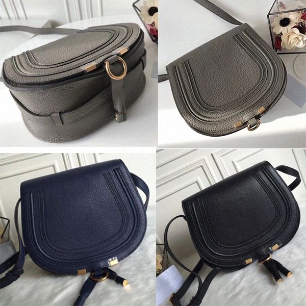 fashion brand design women bag cowskin leather cloe mini marcie bag shoulder messenger saddle bag with box u2y8#
fashion brand design women bag cowskin leather cloe mini marcie bag shoulder messenger saddle bag with box u2y8#