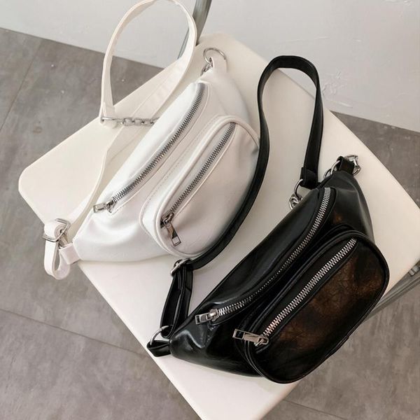 waist bags brand ladies chain chest bag designer luxury crossbody fanny pack cross body woman leather
waist bags brand ladies chain chest bag designer luxury crossbody fanny pack cross body woman leather