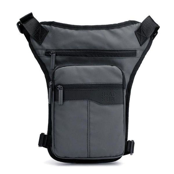 men nylon motorcycle hip belt waist fanny pack riding travel shoulder messenger crossbody bags thigh drop leg bag j60d
men nylon motorcycle hip belt waist fanny pack riding travel shoulder messenger crossbody bags thigh drop leg bag j60d