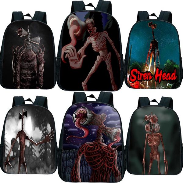 backpack toddler siren head children kindergarten bags kids preschool rucksack boys girls schoolbag mini bookbag mochila gift
backpack toddler siren head children kindergarten bags kids preschool rucksack boys girls schoolbag mini bookbag mochila gift