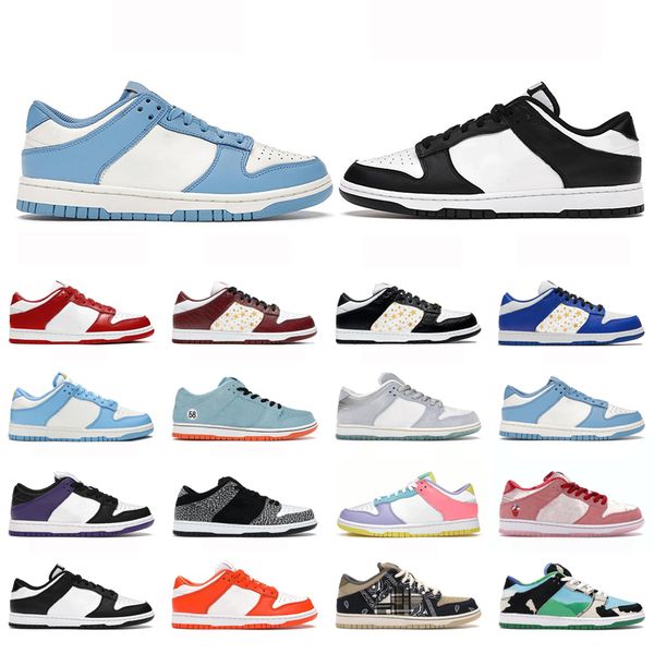 running shoes sneakers white black unc club 58 gulf cliver coast university red barkroot stars hyper royal mean green syracuse chunky duky c
running shoes sneakers white black unc club 58 gulf cliver coast university red barkroot stars hyper royal mean green syracuse chunky duky c