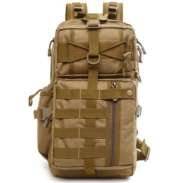 outdoor bags military tactical backpack archer daypack diagonal cross hunting bag male army 600d nylon hiking sports rucksack
outdoor bags military tactical backpack archer daypack diagonal cross hunting bag male army 600d nylon hiking sports rucksack