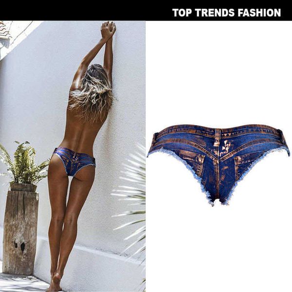 blue mini shorts low waist denim micro women party clubwear ladies short feminino jeans 210708
blue mini shorts low waist denim micro women party clubwear ladies short feminino jeans 210708