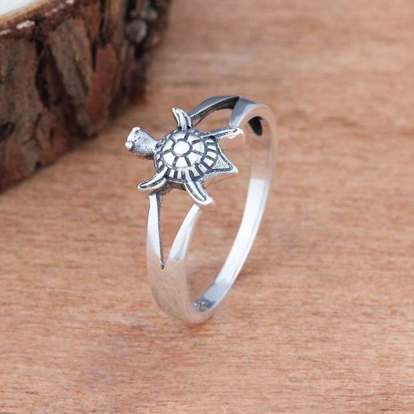 wedding rings classic female ring vintage tortoise pattern for women party fashion animal jewelry, Slivery;golden
wedding rings classic female ring vintage tortoise pattern for women party fashion animal jewelry, Slivery;golden