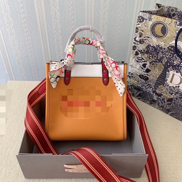 luxurys hand bags american women tide brand square box bag small leather tote bag mini shopping messenger designers outlet zmm
luxurys hand bags american women tide brand square box bag small leather tote bag mini shopping messenger designers outlet zmm