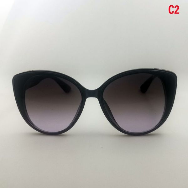 glasses fashion glasses woman luxurys designers lunettes de designer sunglasses fashion woman man pink cat eye butterfly women luxury drive, White;black
glasses fashion glasses woman luxurys designers lunettes de designer sunglasses fashion woman man pink cat eye butterfly women luxury drive, White;black