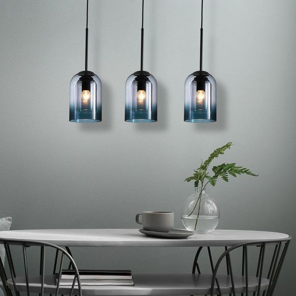 pendant lamps nordic modern minimalist bedroom bedside chandelier dining table lamp long line single head crystal small
pendant lamps nordic modern minimalist bedroom bedside chandelier dining table lamp long line single head crystal small