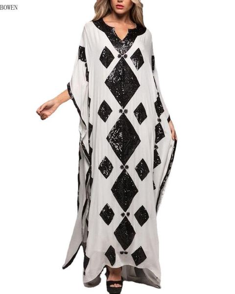 ethnic clothing african dresses for women 2021 summer v-neck plus size long dress clothes, Red
ethnic clothing african dresses for women 2021 summer v-neck plus size long dress clothes, Red