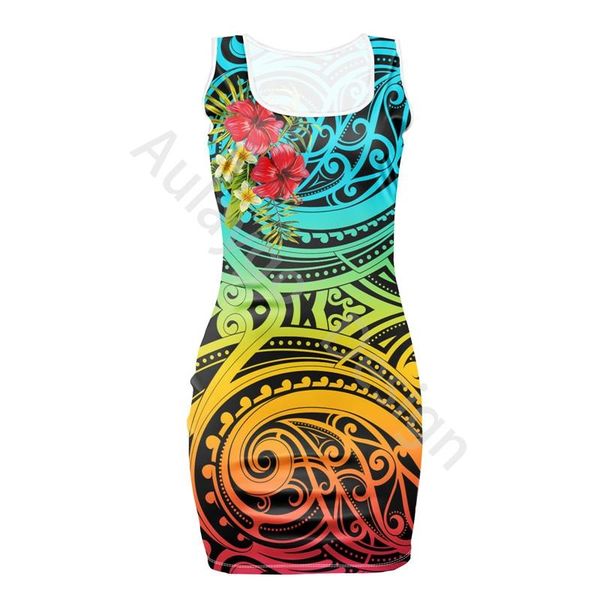 casual dresses samoas plumeria print women summer 2021 large size elasticity wrap dress sleeveless square neck party clothes sukienka, Black;gray
casual dresses samoas plumeria print women summer 2021 large size elasticity wrap dress sleeveless square neck party clothes sukienka, Black;gray