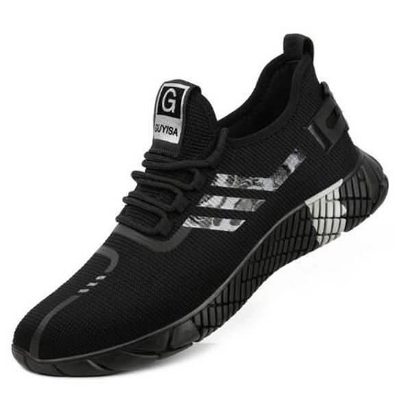 tyrtyurthisfas new men's casual shoes, running shoes, fashionable, breathable, lightweight, retro trendy sneakers
tyrtyurthisfas new men's casual shoes, running shoes, fashionable, breathable, lightweight, retro trendy sneakers